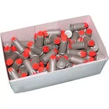 Патрон строительный STARFIX