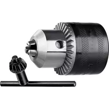 Патрон Strong стп-9103513120