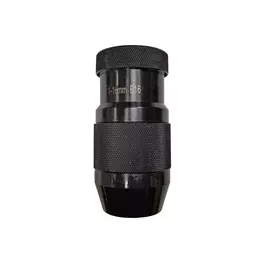 Быстрозажимной патрон сверлильный Белмаш KLC16 RA061A