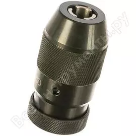 Сверлильный патрон GRIFF ПСС-13 b216011