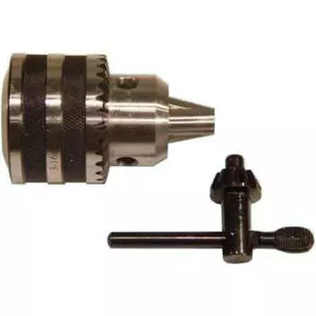 Патрон сверлильный CNIC ПС-16 25426