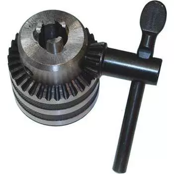 Патрон сверлильный CNIC ПС-20 29908