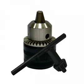 Сверлильный патрон Белмаш RA001A