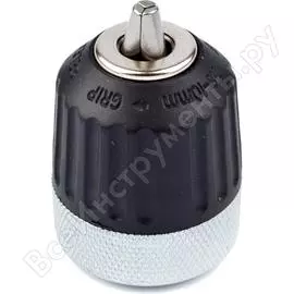 Сверлильный патрон REDVERG 6621363