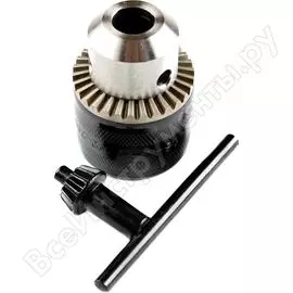 Сверлильный патрон REDVERG 6621360