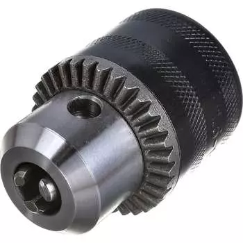 Патрон сверлильный S.E.B.