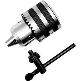 Патрон сверлильный ТЕХНОРЕАЛ