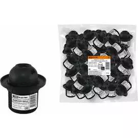 Патрон TDM SQ0335-0052