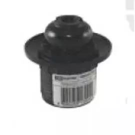 Патрон TDM SQ0335-0002