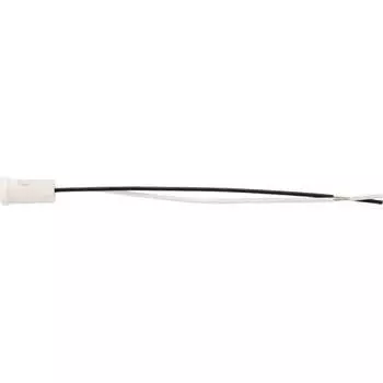 Патрон TDM G4 керамический Народный SQ0335-0131