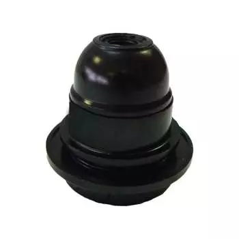 Патрон TDM ELECTRIC SQ0335-0012