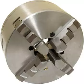 Патрон токарный CNIC 49948