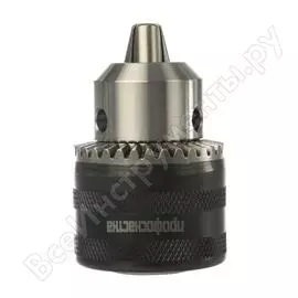 Патрон Профоснастка Мастер 049 70201001