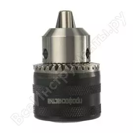 Патрон Профоснастка Мастер 071 70201035