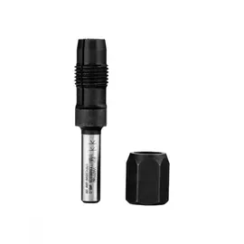 Патрон-удлинитель для фрез WPW TX08005