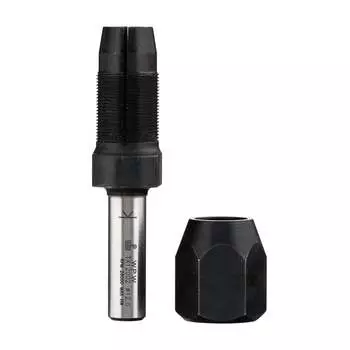 Патрон-удлинитель для фрез WPW TX12002