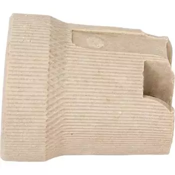 Патрон Uniel 2282