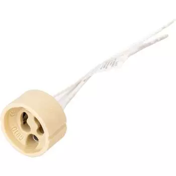 Патрон Uniel ULH 2284