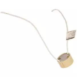 Патрон UNIVersal 5560718