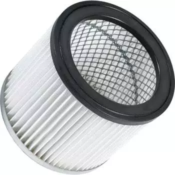 Патронный фильтр для пылесоса BORT BF-25U-HEPA 93416312