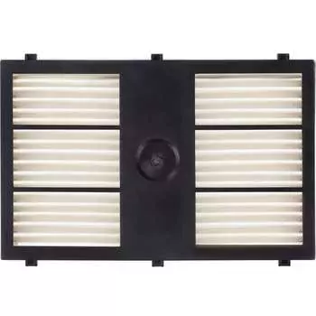 Патронный фильтр для пылесоса BORT BF-20-HEPA 93410044