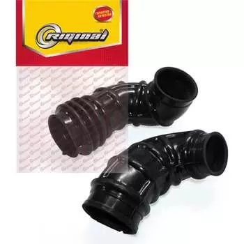 Патрубки воздушного фильтра для а/м ГАЗ 3302-3221 дв.Cummins Riginal RG2705-1109192-10