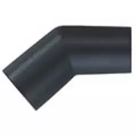 Патрубок для пил KS 54; KSE 55 Plus Metabo