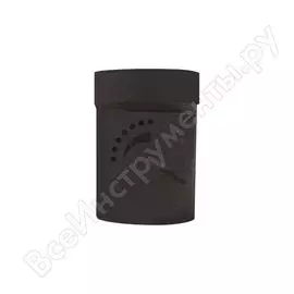 Патрубок дымохода Енисей ZOTA PD4991100001