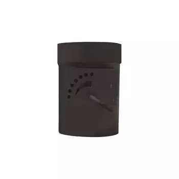 Патрубок дымохода Енисей ZOTA PD4991100006