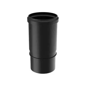 Патрубок компенсационный Татполимер ТП-160 55990