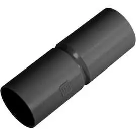 Патрубок-муфта Промрукав PR13.0163