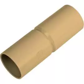 Патрубок-муфта Промрукав PR13.0224