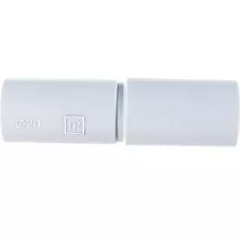 Патрубок-муфта Промрукав 01720м