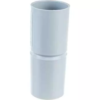 Патрубок-муфта Промрукав 01740м