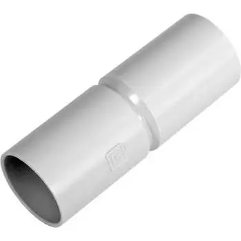 Патрубок-муфта Промрукав PR13.0002