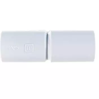 Патрубок-муфта Промрукав 01725