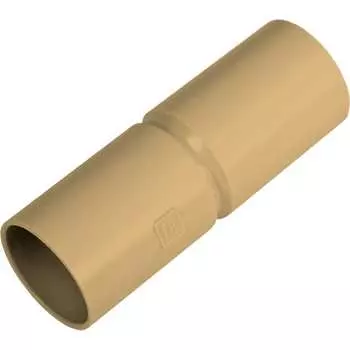 Патрубок-муфта Промрукав PR13.0261