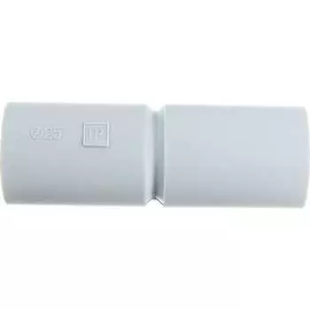 Патрубок-муфта Промрукав 01725м