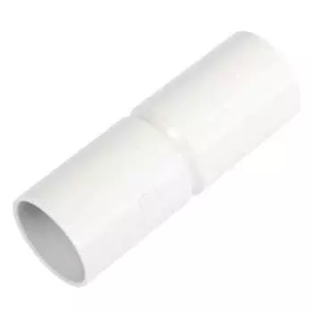 Патрубок-муфта Промрукав 01716б