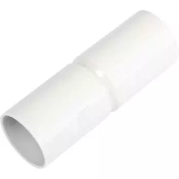 Патрубок-муфта Промрукав 01750б