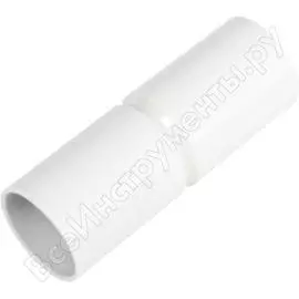 Патрубок-муфта Промрукав 01725б