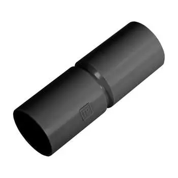 Патрубок-муфта Промрукав PR13.0184