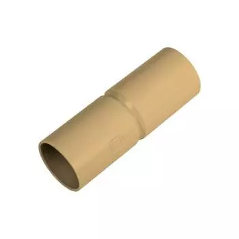 Патрубок-муфта Промрукав PR13.0226