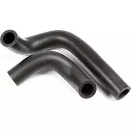 Патрубок отопителя ВАЗ-21073 KIT++