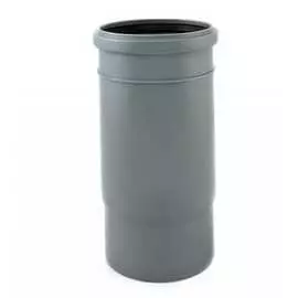 Патрубок Политэк 900110