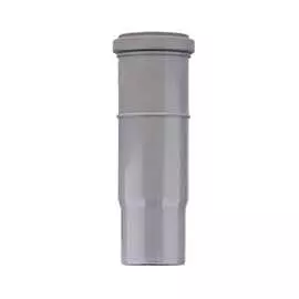 Патрубок Политэк 900050