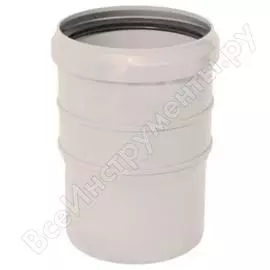 Компенсационный патрубок Sinikon