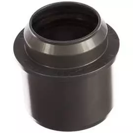 Патрубок Sinikon