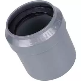 Патрубок Sinikon