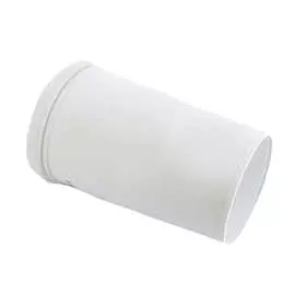 Патрубок Sinikon